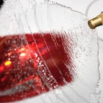 Portique lavage — vue 4